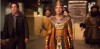 night in the museum1.jpg